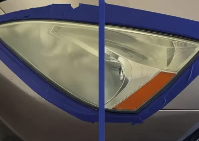 Window Tinting Services1